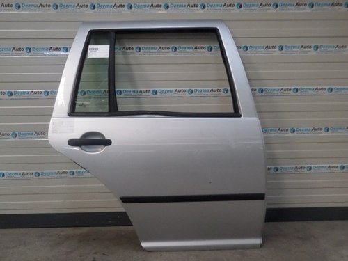 Usa dreapta spate Vw Bora combi (1J6) 1999-2005