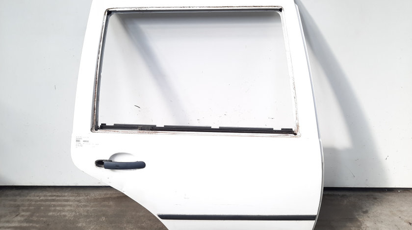 Usa dreapta spate, Vw Golf 4 Variant (1J5) (id:460633)