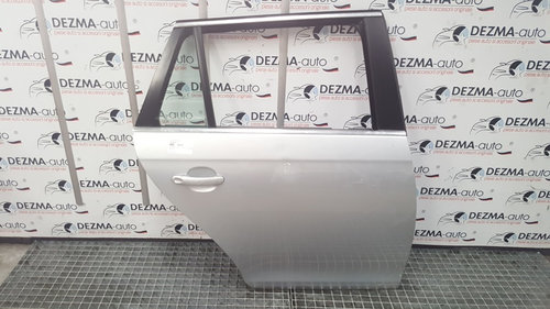 Usa dreapta spate, Vw Golf 5 Variant (1K5) (id:335791)