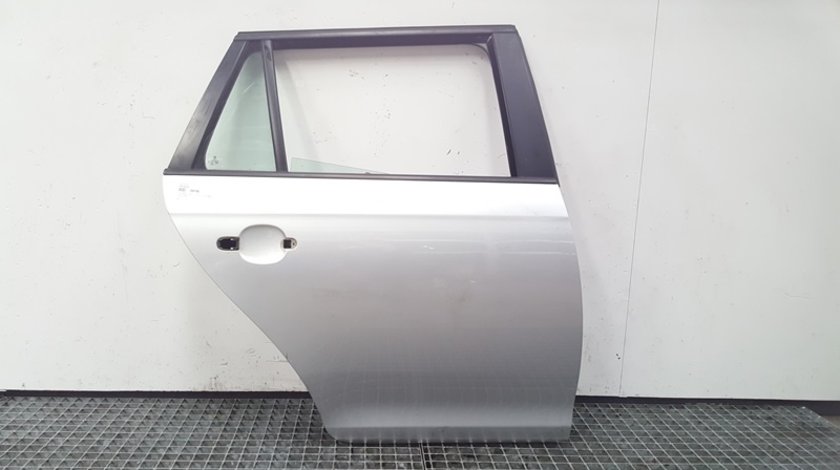Usa dreapta spate, Vw Golf 5 Variant (1K5) (id:350796) din dezmembrari