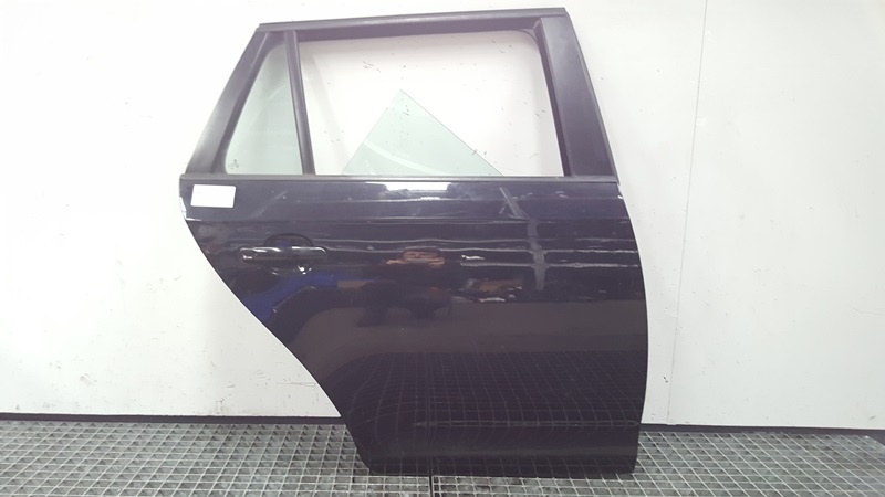 Usa dreapta spate, Vw Golf 5 Variant (1K5) (id:352003) din dezmembrari