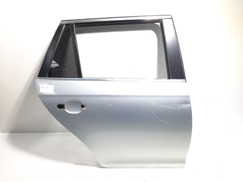 Usa dreapta spate, Vw Golf 5 Variant (1K5) (id:564928)
