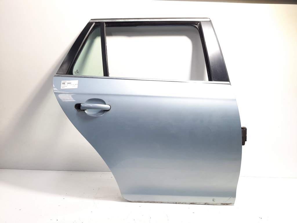 Usa dreapta spate, VW Golf 5 Variant (1K5) (id:593844)