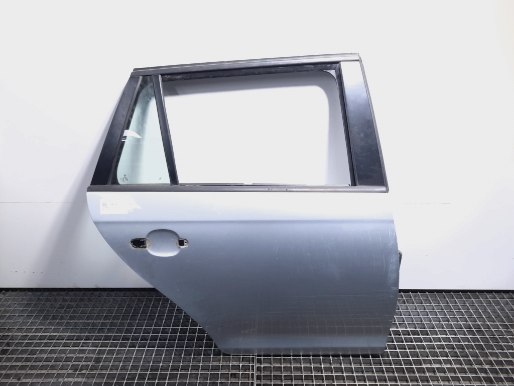Usa dreapta spate, Vw Golf 6 Variant (AJ5) (id:495128)