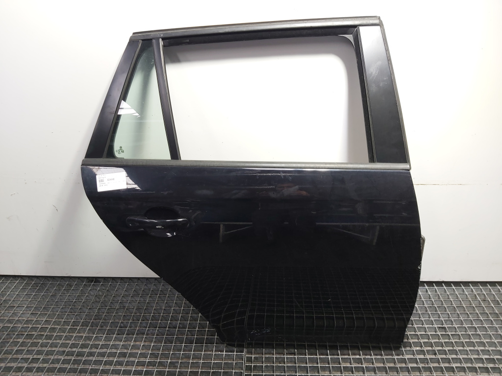 Usa dreapta spate, VW Golf 6 Variant (AJ5) (pr:110747)