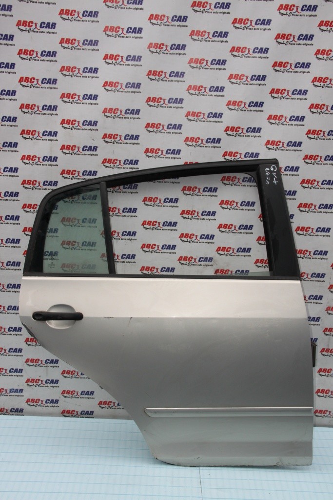 Usa dreapta spate VW Golf Plus model 2010
