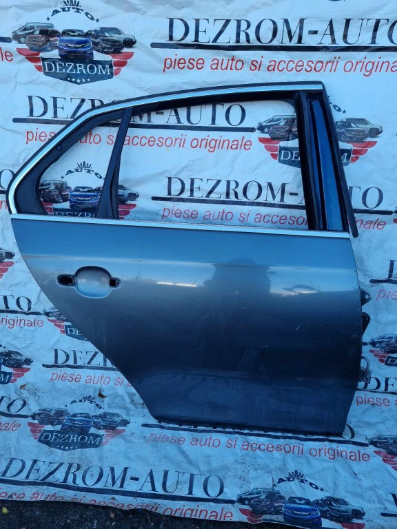 Usa dreapta spate VW Jetta MK5 2005-2010