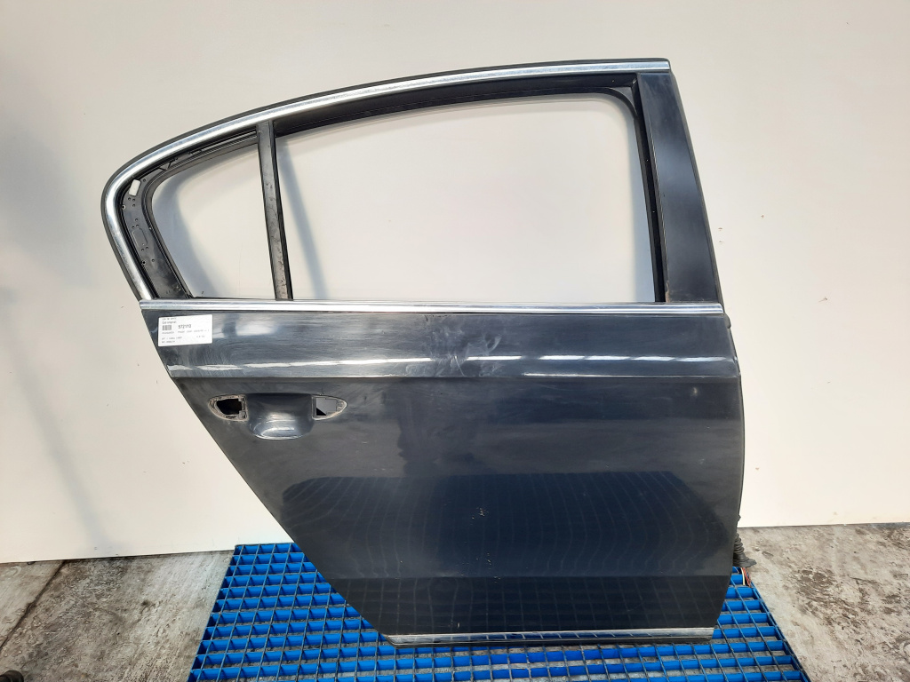 Usa dreapta spate, Vw Passat (362) (id:572110)