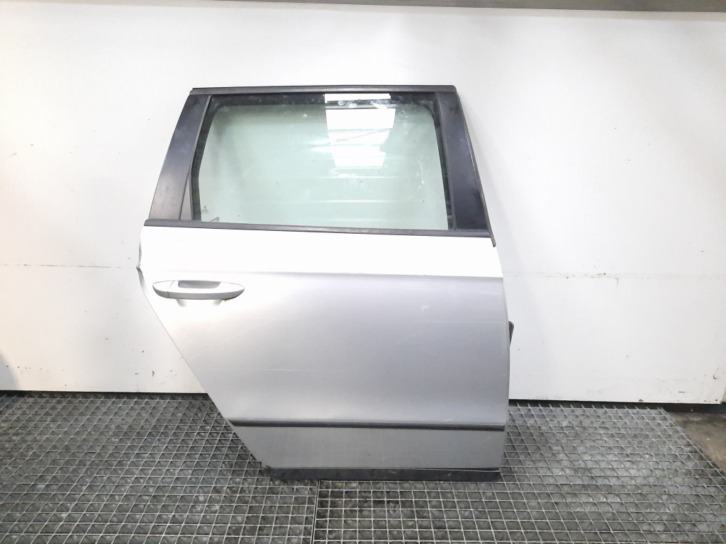 Usa dreapta spate, Vw Passat (3C2) (id:550209)