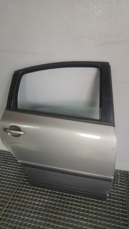 Usa dreapta spate vw passat b5