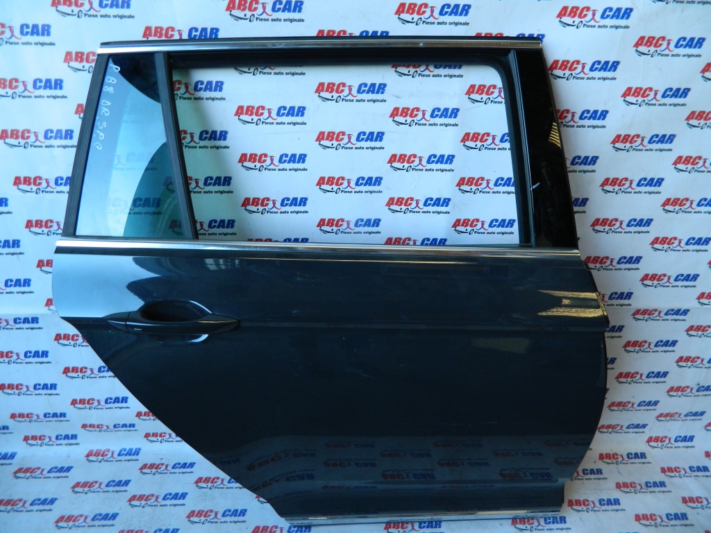 Usa dreapta spate VW Passat B8 Variant