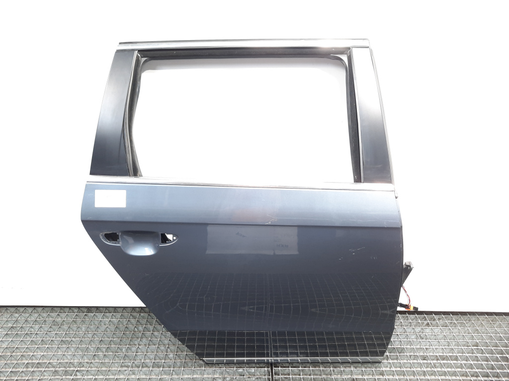Usa dreapta spate, Vw Passat Variant (365) (id:485510)
