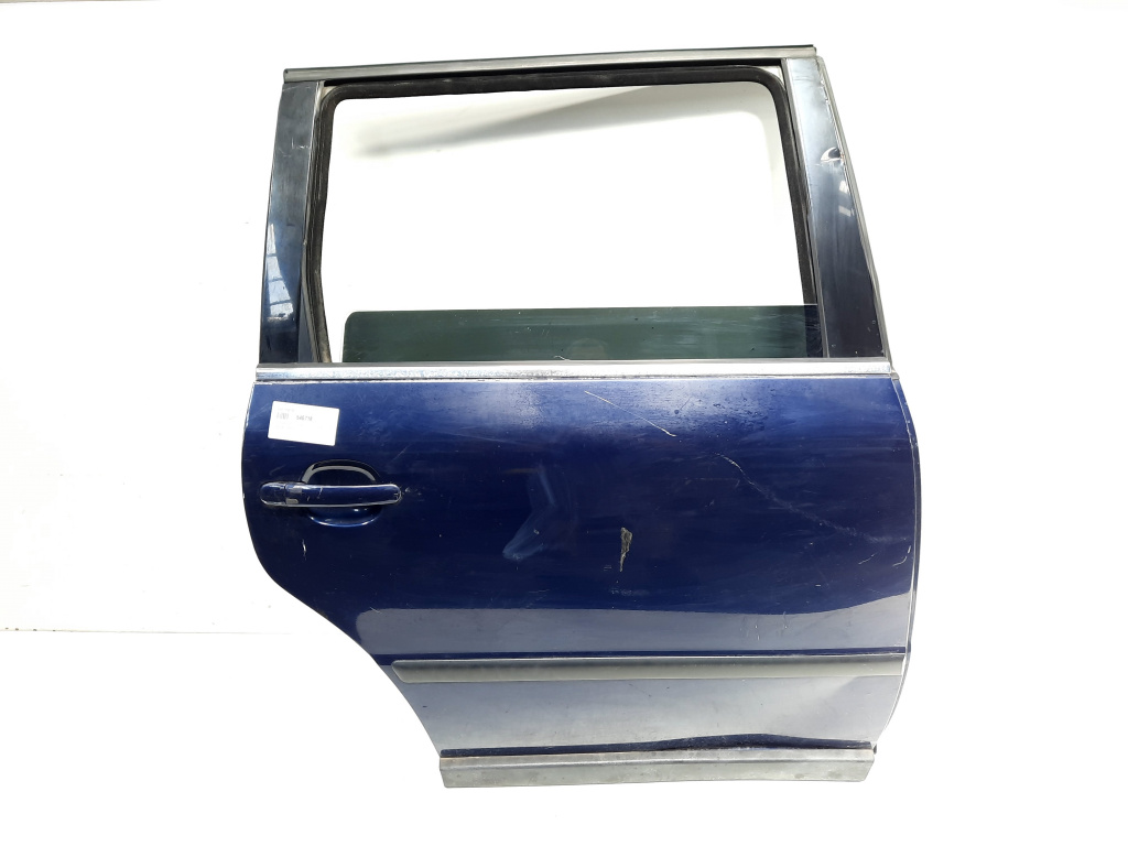 Usa dreapta spate, VW Passat Variant (3B6) (id:540718)