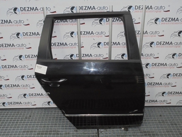 Usa dreapta spate, Vw Passat Variant (3C5) (id:239649)