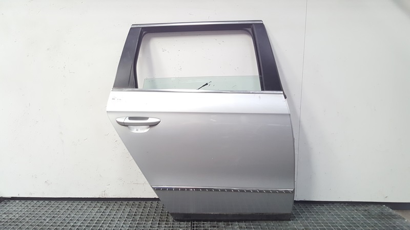 Usa dreapta spate, Vw Passat Variant (3C5) (id:351359) din dezmembrari