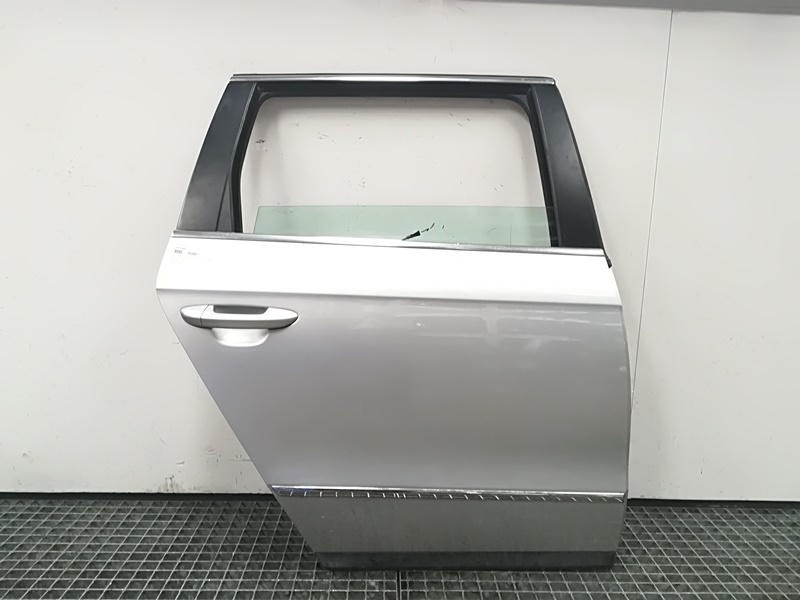 Usa dreapta spate, Vw Passat Variant (3C5) (id:353461) din dezmembrari