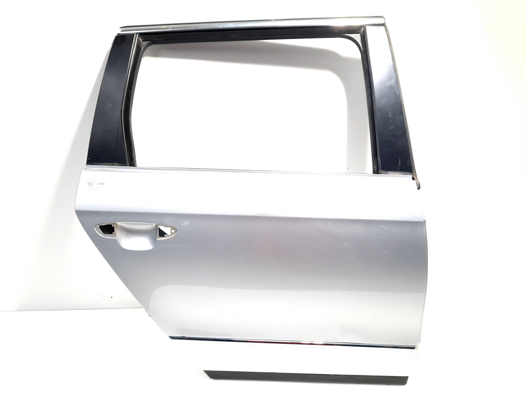 Usa dreapta spate, Vw Passat Variant (3C5) (id:516844)