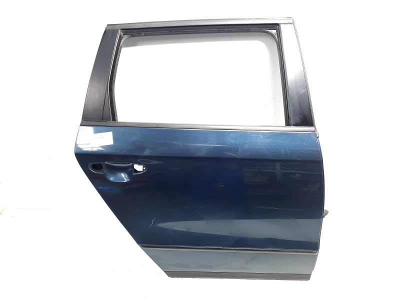 Usa dreapta spate, Vw Passat Variant (3C5) (id:518094)