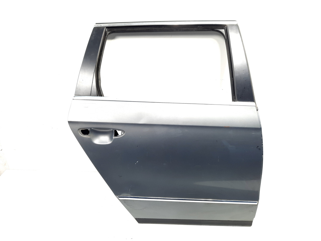 Usa dreapta spate, Vw Passat Variant (3C5) (id:526048)