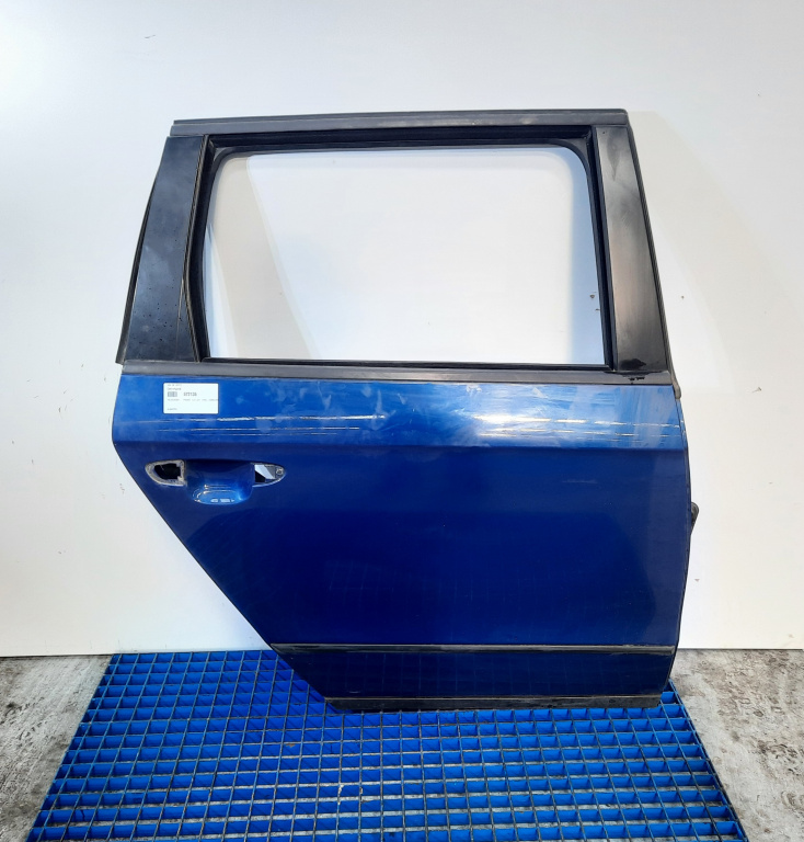Usa dreapta spate, Vw Passat Variant (3C5) (id:572135)
