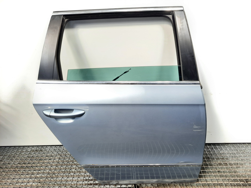 Usa dreapta spate, VW Passat Variant (3C5) (id:590480)
