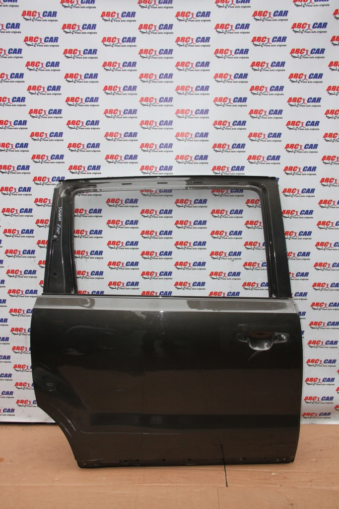 Usa dreapta spate VW Sharan 7N model 2012