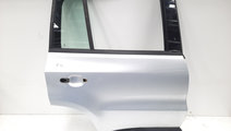 Usa dreapta spate, VW Tiguan (5N) (id:580052)