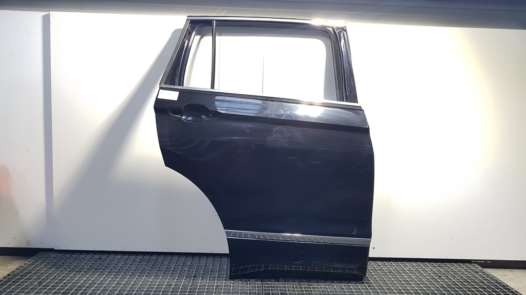 Usa dreapta spate, Vw Tiguan II (id:393380)