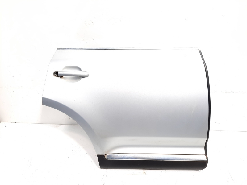 Usa dreapta spate, Vw Touareg (7LA, 7L6) (id:544567)