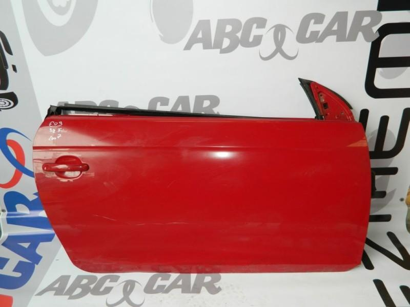 Usa dreapta Volkswagen EOS 2006-2010