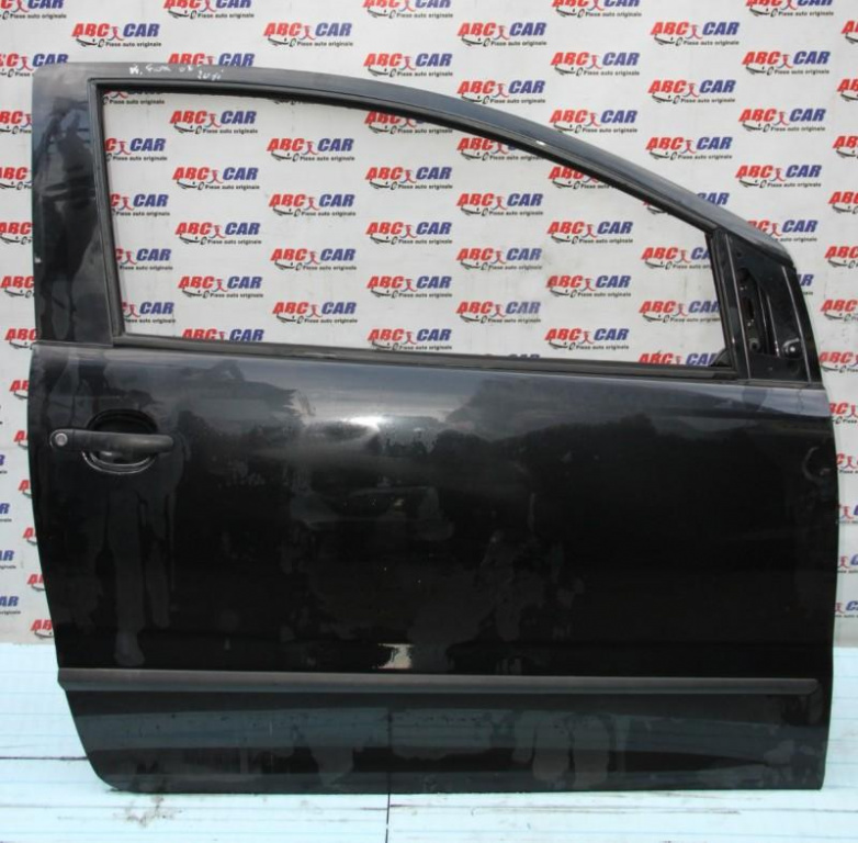 Usa dreapta  Volkswagen Fox 2003-2011