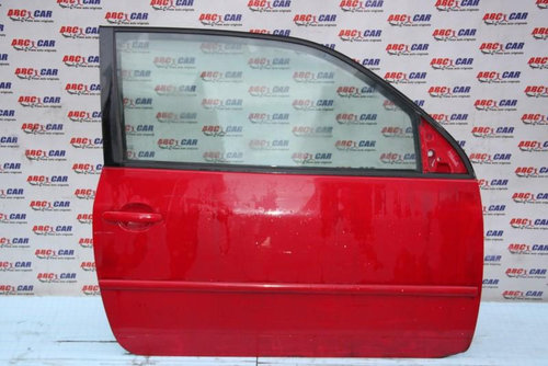 Usa dreapta Volkswagen Lupo 1998-2005