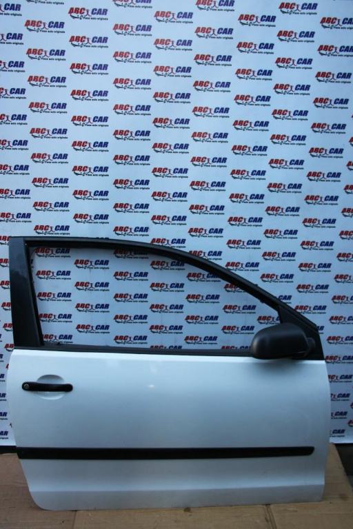 Usa dreapta Volkswagen Polo 4 facelift 2005-2009