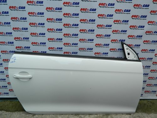 Usa dreapta VW Eos model 2007