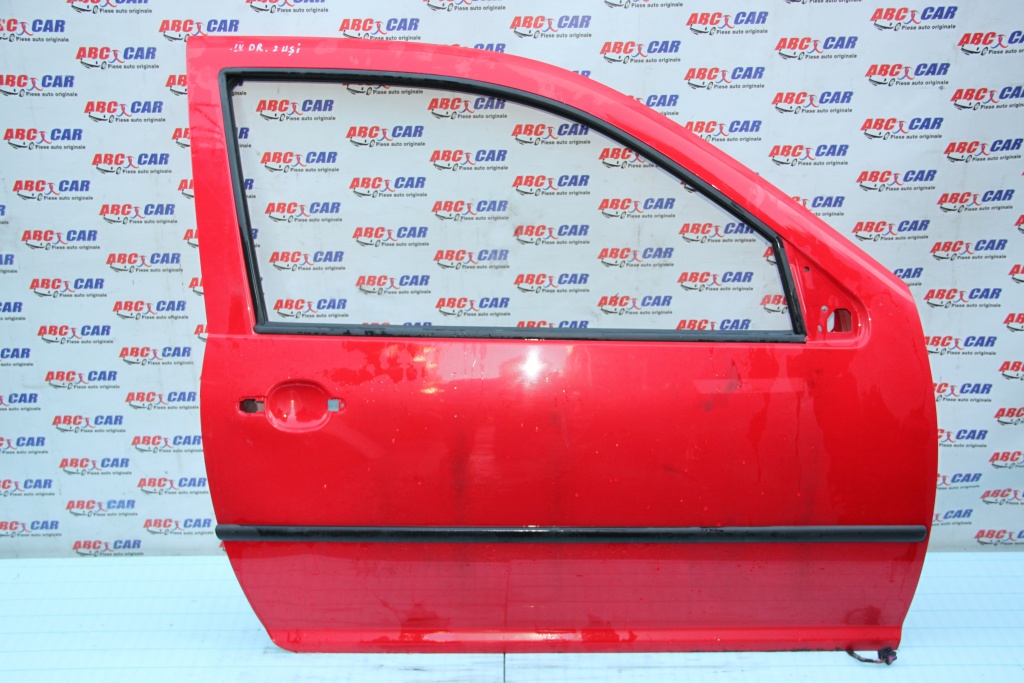 Usa dreapta VW Golf 4 model 2002