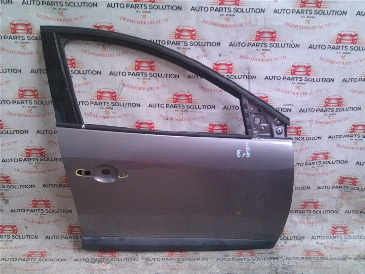 Usa drepapta fata RENAULT MEGANE 3
