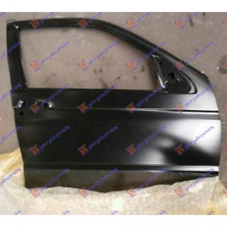 Usa Fata - Alfa Romeo 146 1999 , 60629863