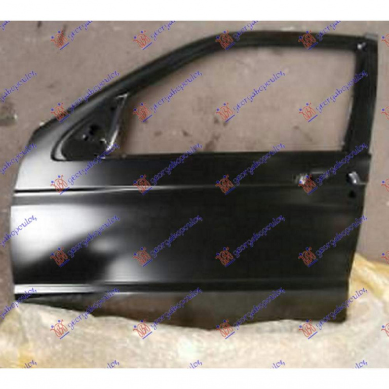 Usa Fata - Alfa Romeo 146 1999 , 60629864