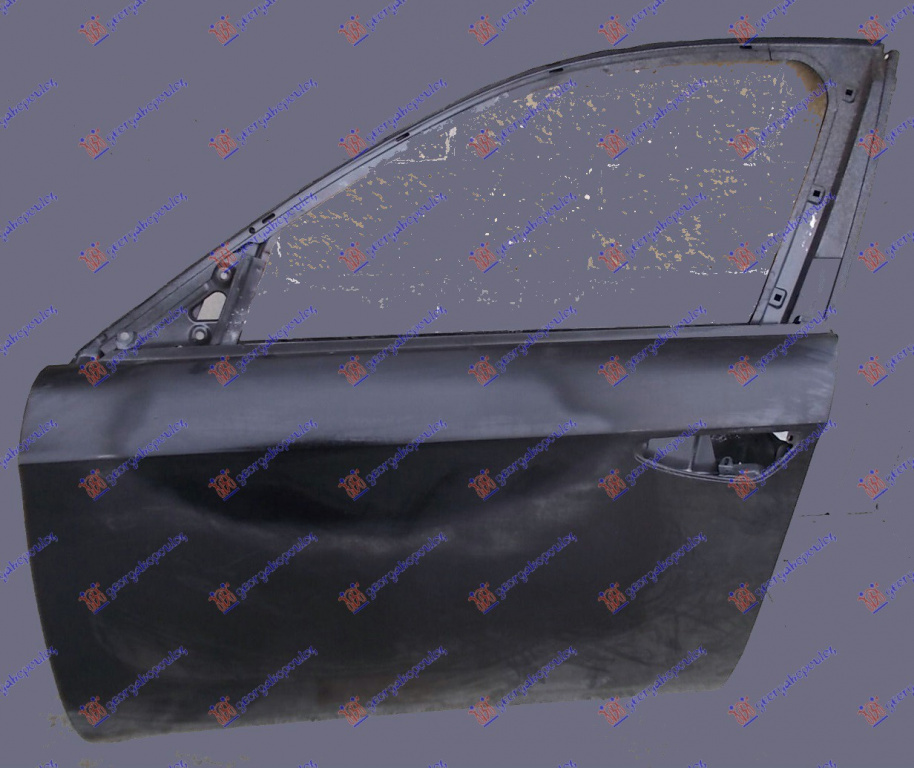 Usa Fata - Alfa Romeo 159 2005 , 50513847
