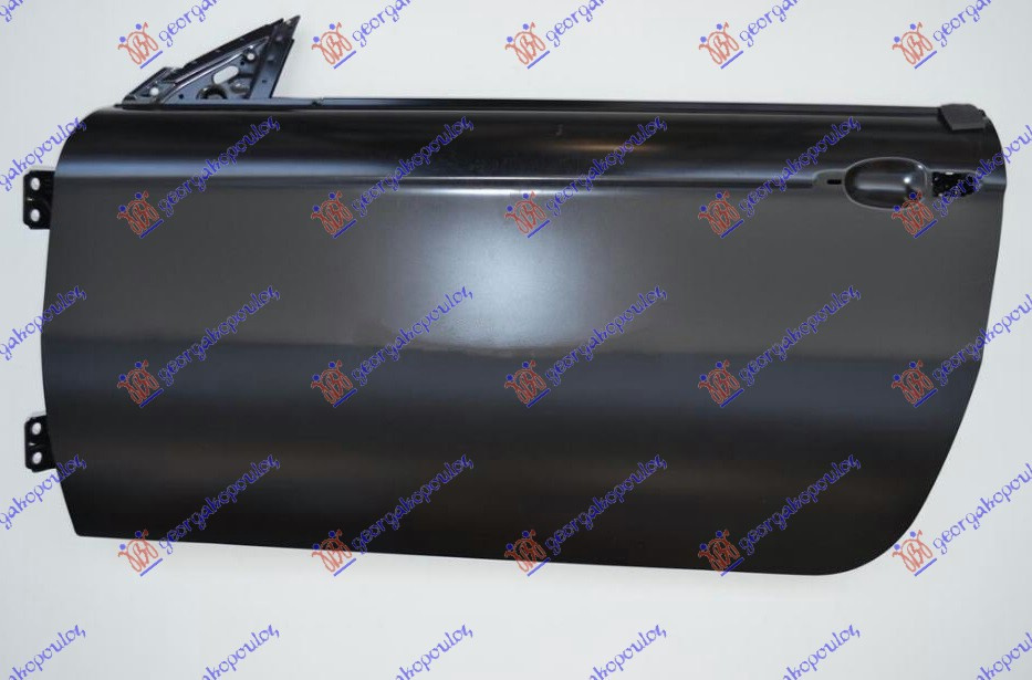 Usa Fata - Alfa Romeo Gt 2003 , 60690857