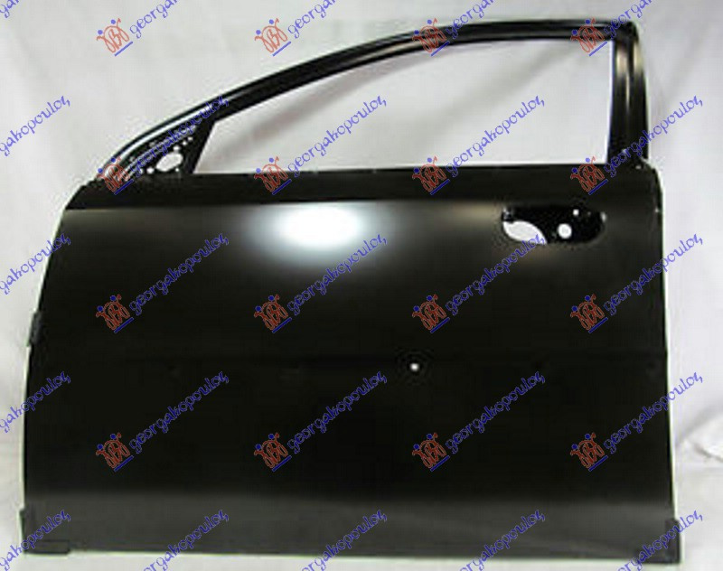 Usa Fata - Chevrolet Lacetti 2003 , 96547281