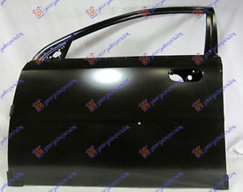 Usa Fata - Chevrolet Lacetti 2003 , 96547281