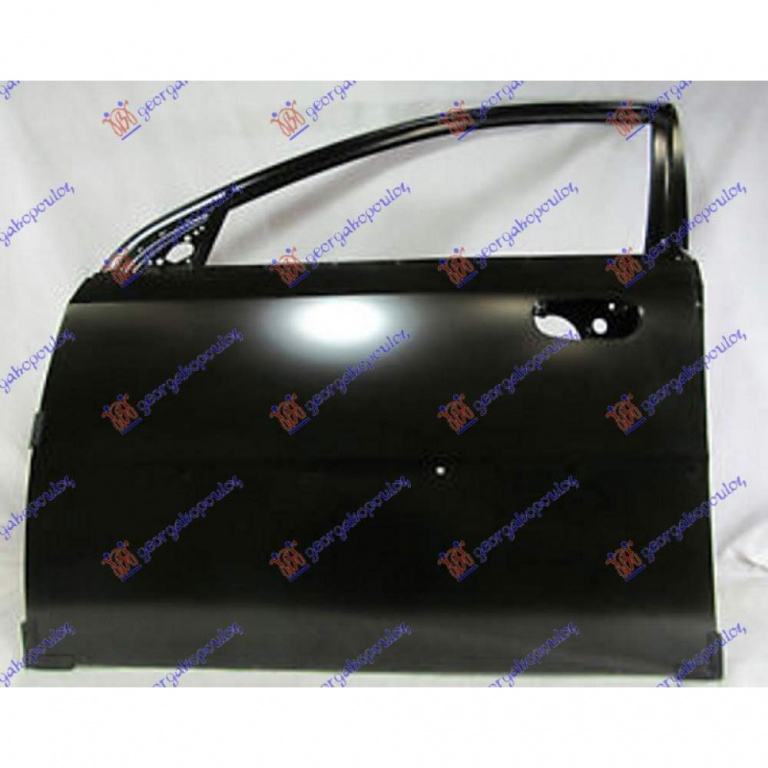 Usa Fata - Daewoo Nubira 2003 , 96547282