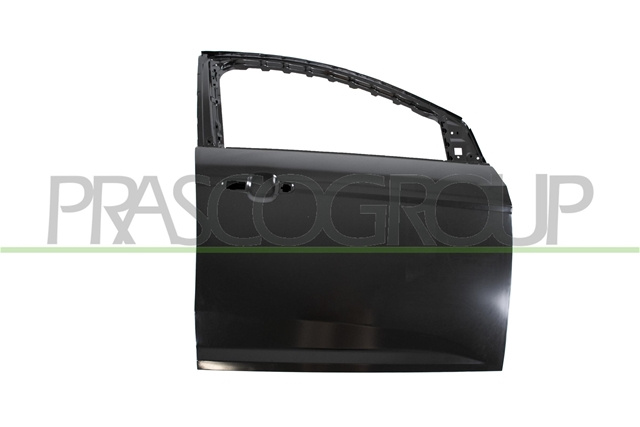 Usa Fata Dr Focus 2011 >> Prasco Ford FD4283503