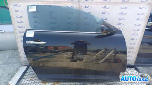 Usa Fata Dreapta Alfa Romeo MITO 2008