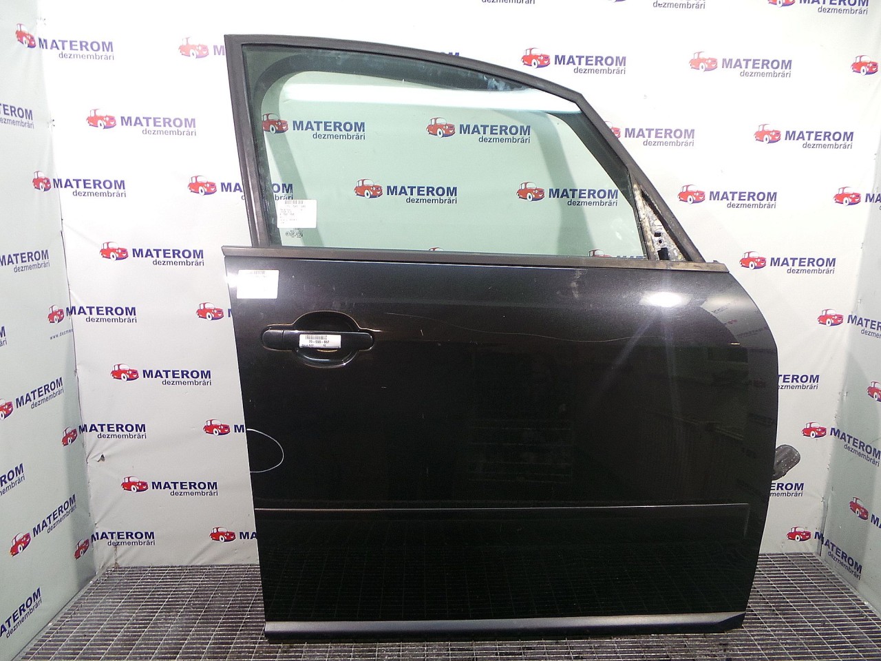 USA FATA DREAPTA AUDI A2 - - (2000 2005)