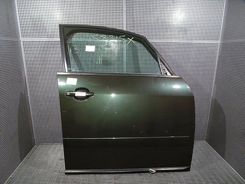 USA FATA DREAPTA AUDI A2 A2 - - (2000 2005)