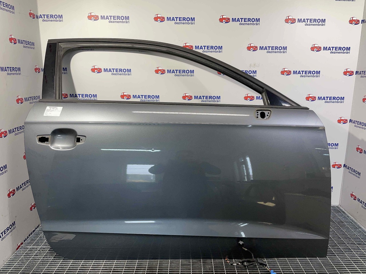 USA FATA DREAPTA AUDI A3 A3 - - (2012 2016)