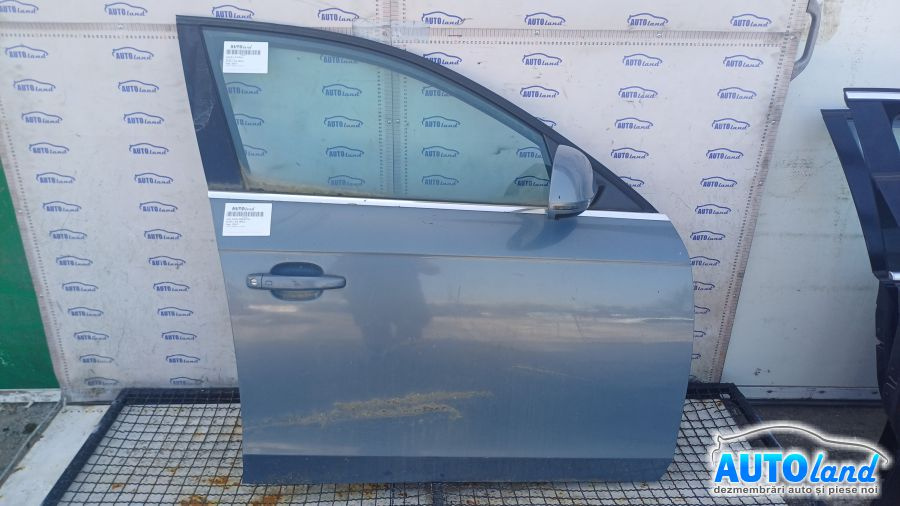 Usa Fata Dreapta Audi A4 8K 2007