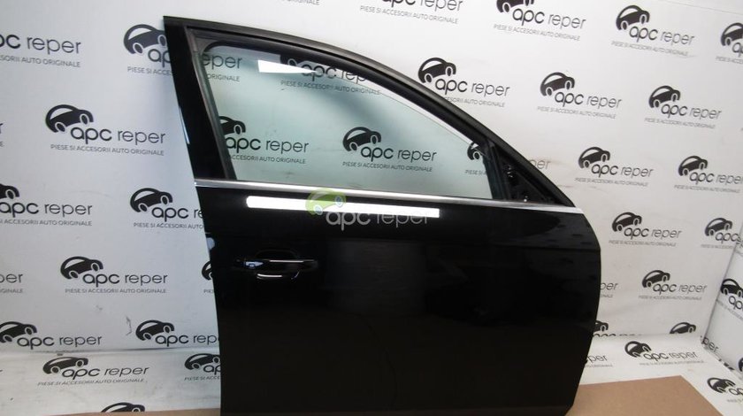 Usa fata dreapta Audi A4 8k B8 Sedan Originala